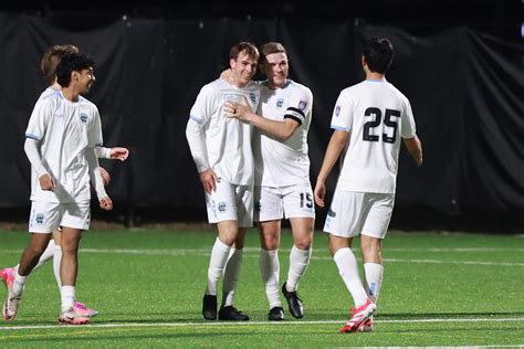 Bradley Carnell joins Philadelphia Union as fourth head coach in club ...
