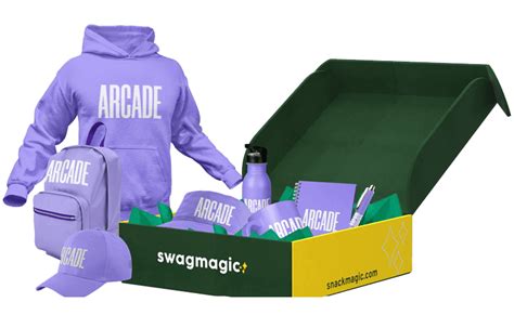 Image result for Swag Mod