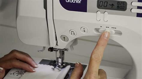 Using a Router Speed Control On a Industrial Sewing Machine 的图像结果
