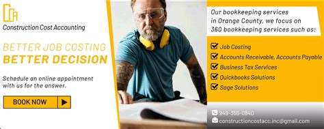 Image result for Qbo Tutorial Job-Costing