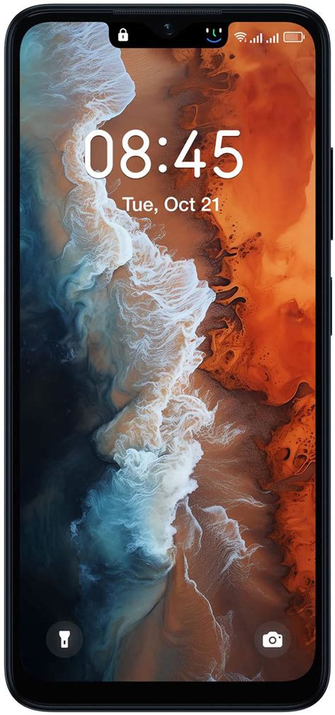 Lava Agni 4 Latest Price in India & Full Specs - Minto