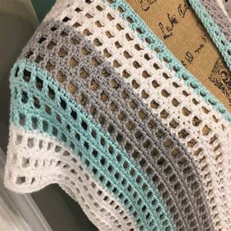 Graph Crochet Instructions 的图像结果