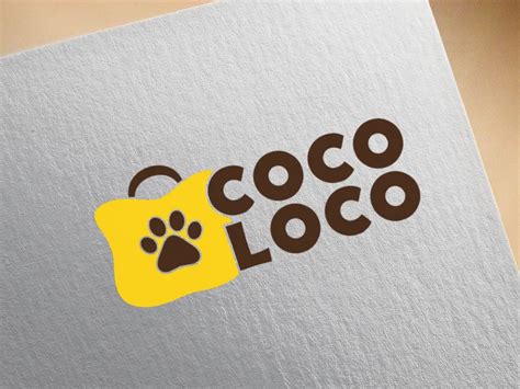 Image result for Coco Loco Logo