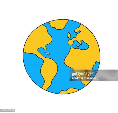 Simple World Map Cartoon 的图像结果