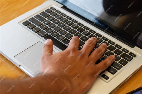 Hands Typing at Computer 的图像结果