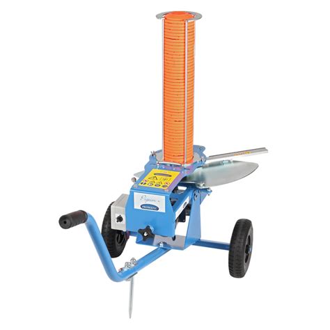 Image result for Timing a Promatic Trap Machine