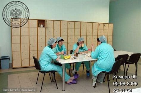 Image result for Taste Testing Condoms