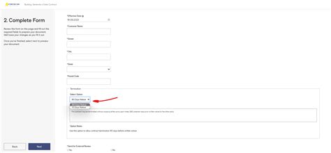 Image result for DocuSign Clm+