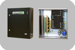 Products - Shock & Vibration monitoring | SPM