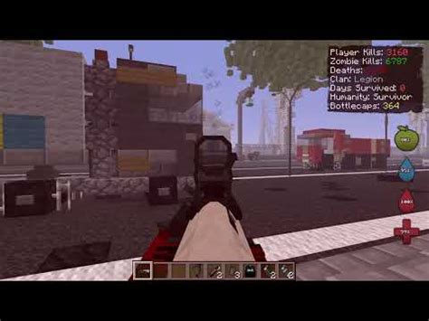 Image result for Decimation Meme