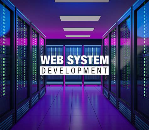 Computer System Web 的图像结果