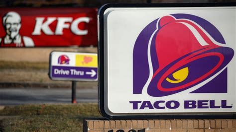 Yum Brands (YUM) Q3 2025 earnings