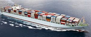 Image result for sea transportation 海运业务