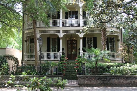 southern wholesale flooring savannah ga - Adalberto Curtin