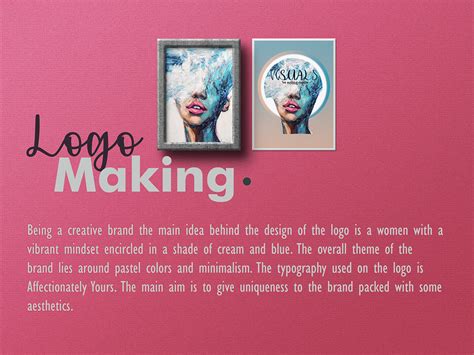 Image result for Creative Name Logo Design