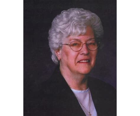 Sharon Wudtke Obituary (1935 - 2024) - Burlington, WA - Skagit Valley ...