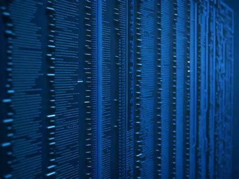 Information Technology Stock Images 的图像结果