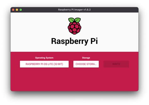 Linux Lite for a Raspberry Pi 的图像结果