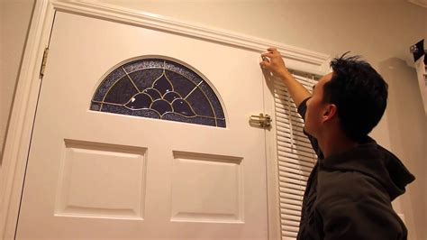 SimpliSafe Window Sensor 的图像结果