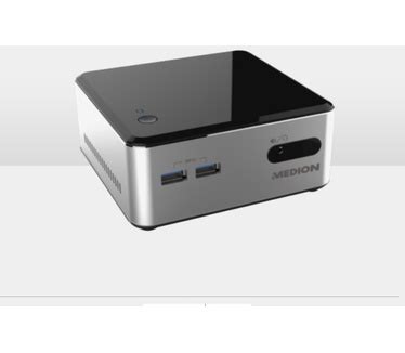Medion Akoya S2000 D: beste prijs - Tweakers