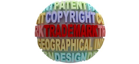 IPR :: ICeR Indian Customs IPR Recordation Portal. Central Board of ...