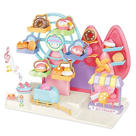 Buy PLUSPOINT Exclusive Pretend Play Collection Great Gift for Girls ...