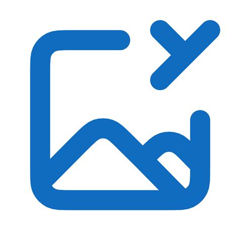 Registry configuration summary | BIMTECH- MOODLE