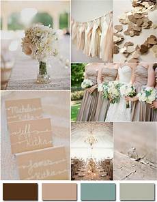 Wedding Colour Scheme Ideas by Fabulous Wedding Colors 2014 Wedding Trends Part 3 Wedding Colour Scheme Ideas