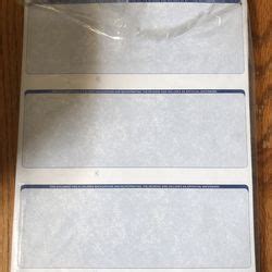 VersaCheck Payroll Software 的图像结果