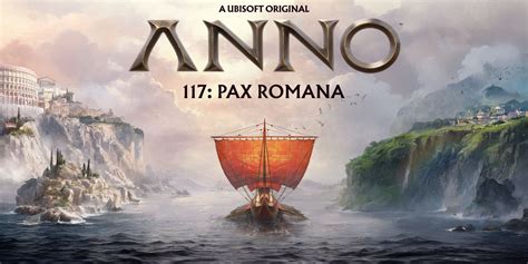 PAX Romana Dev Talks, which the series receives in ancient Rome - Fyuu