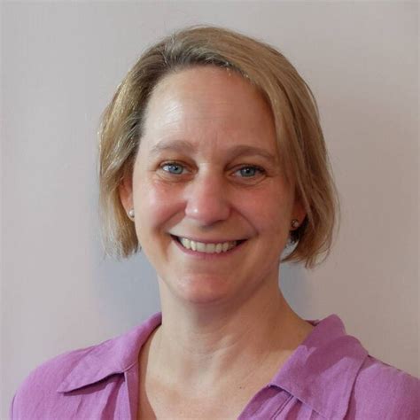 Unser Team – Ihre Reiseexperten mit Leidenschaft |IKARUS TOURS