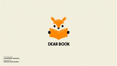 Best Animation Logos Goo 的图像结果