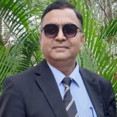 RPRI (Research Publication Rating and Indexing)