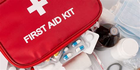 Image result for First Aid Production