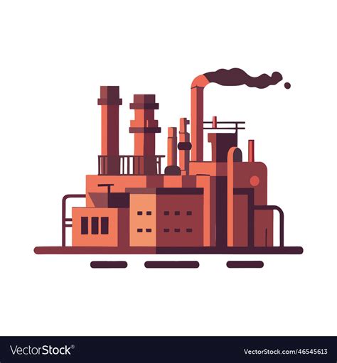 Industry Vector Art 的图像结果