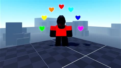 Image result for Gaster Script Pastebin