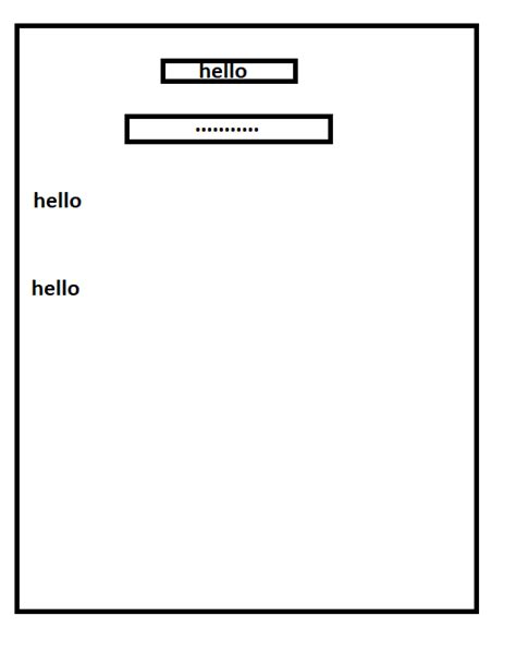 Making a No Border Button Tutorial Tkinter 的图像结果