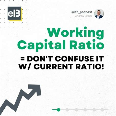 Image result for Current Ratio Examples