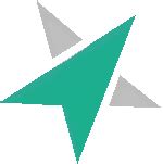 Login to OutSpark - AI-Powered Resume Builder & Career Booster for Job ...