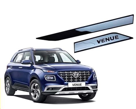 Kunj Autotech Car Side Cladding Beading Moulding Door Protector Guard ...