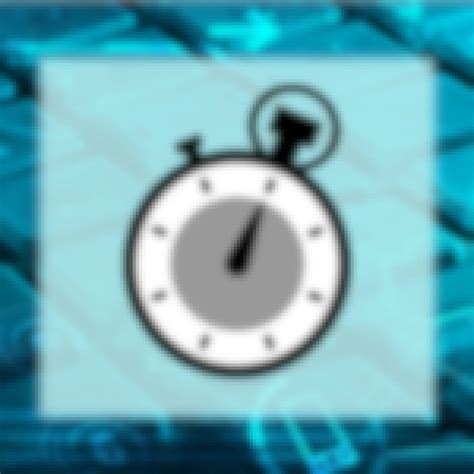 Image result for Data Structures and Algorithms Java Course