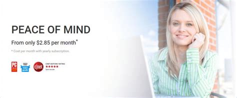 Image result for How Add VPN Connection