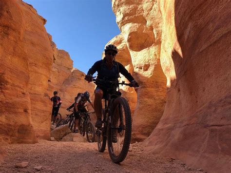 GO BIKE ISRAEL - All You SHOULD Know Before Going 2026 (with Photos ...