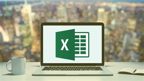 Image result for Microsoft Excel