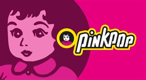 Image result for PinkPoP