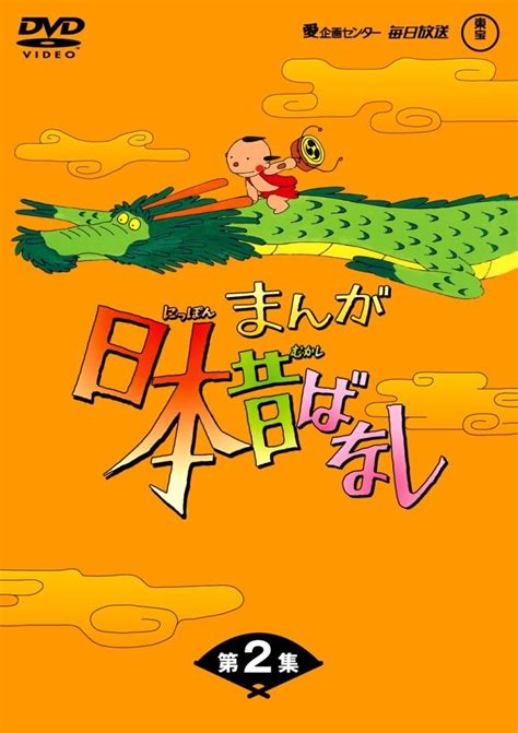 How to Connect Python with SQL 的图像结果