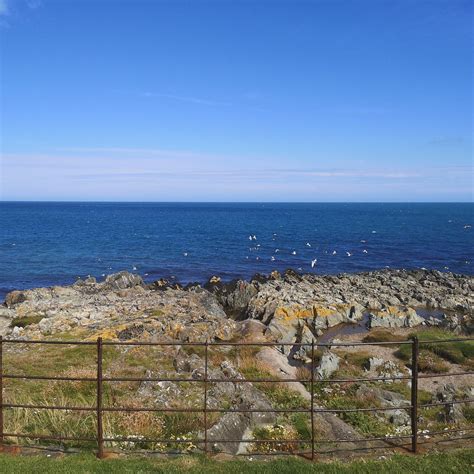 GREYSTONES BLUE FLAG BEACH - All You Need to Know BEFORE You Go 2026 ...