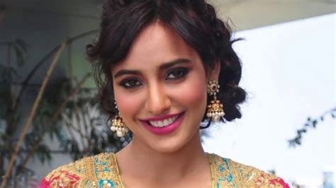 Image result for Jhuma Gupta