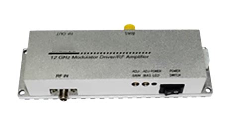 Custom Dynamics Modulator Install 的图像结果