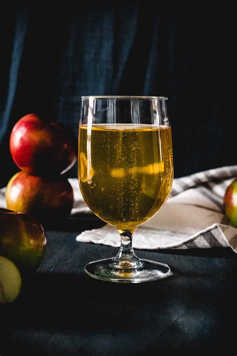 Apple Ale Homebrew Recipe | Deporecipe.co